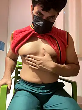Parth lovesu online show from 26, 11, 2025