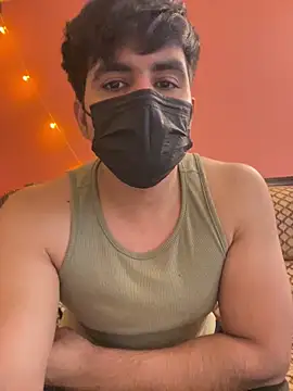 Parth lovesu online show from 23, 11, 2025
