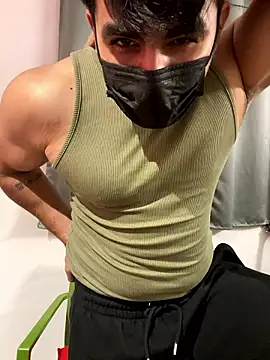 Parth lovesu online show from 9, 1, 2026