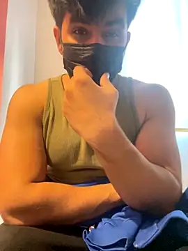 Parth lovesu online show from 27, 11, 2025