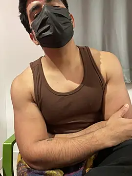 Parth lovesu online show from 8, 1, 2026