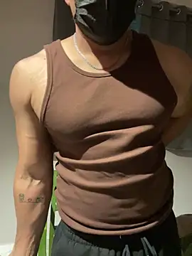 Parth lovesu online show from 6, 2, 2026