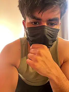 Parth lovesu online show from 11, 1, 2026