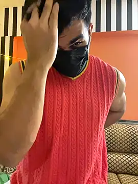 Parth lovesu online show from 21, 11, 2025