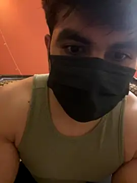 Parth lovesu online show from 16, 11, 2025