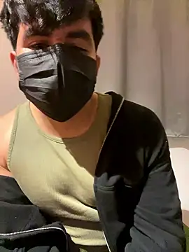 Parth lovesu online show from 10, 1, 2026