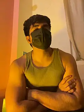 Parth lovesu online show from 23, 11, 2025