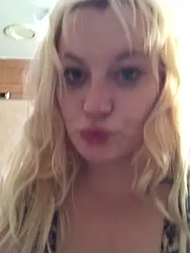 BunnyPleasures online show from 30, 11, 2025