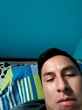 Enchulex919101 online show from 27, 11, 2025