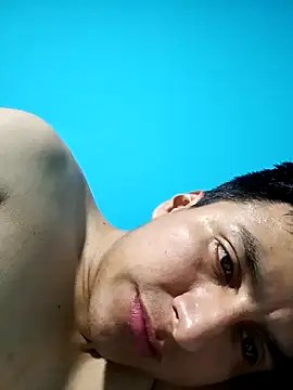 Enchulex919101 online show from 1, 12, 2025