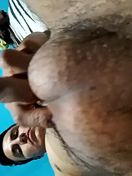 Enchulex919101 online show from 29, 11, 2025