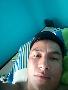 Enchulex919101 online show from 16, 11, 2025