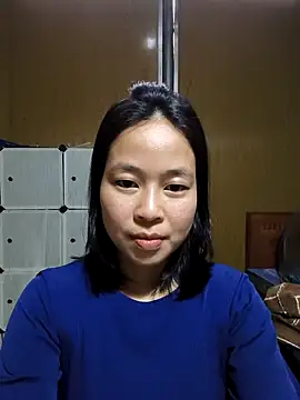 Cat-meow online show from 14, 2, 2026