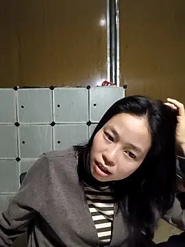 Snapshot of Cat-meow chatting on 21, 3, 2026 Cat-meow online show from 21, 3, 2026