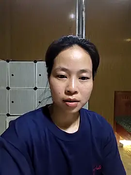 Snapshot of Cat-meow chatting on 9, 4, 2026 Cat-meow online show from 9, 4, 2026