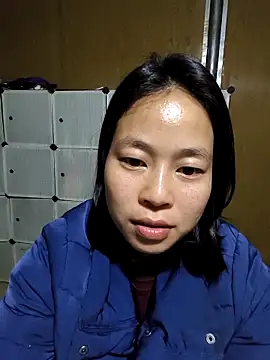 Cat-meow online show from 19, 12, 2025