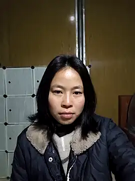 Cat-meow online show from 5, 1, 2026