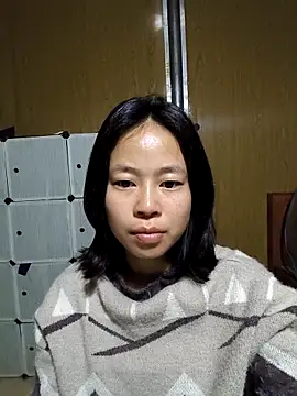 Cat-meow online show from 16, 12, 2025