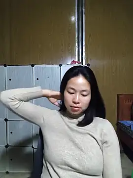 Snapshot of Cat-meow chatting on 8, 3, 2026 Cat-meow online show from 8, 3, 2026