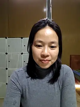 Snapshot of Cat-meow chatting on 14, 3, 2026 Cat-meow online show from 14, 3, 2026