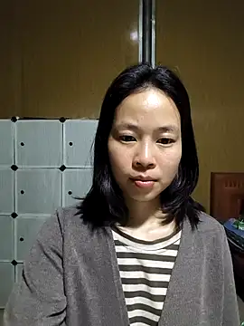 Snapshot of Cat-meow chatting on 20, 3, 2026 Cat-meow online show from 20, 3, 2026