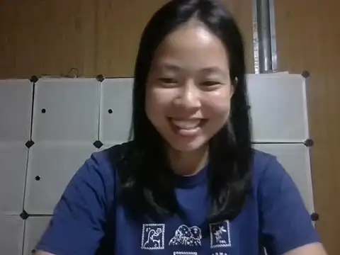 Snapshot of Cat-meow chatting on 21, 6, 2026 Cat-meow online show from 21, 6, 2026