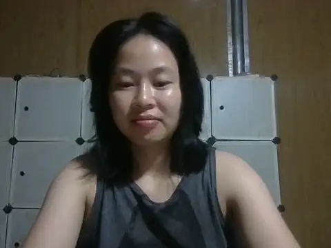 Snapshot of Cat-meow chatting on 12, 7, 2026 Cat-meow online show from 12, 7, 2026