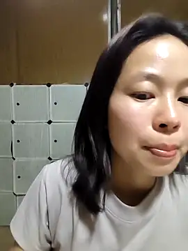 Snapshot of Cat-meow chatting on 19, 3, 2026 Cat-meow online show from 19, 3, 2026