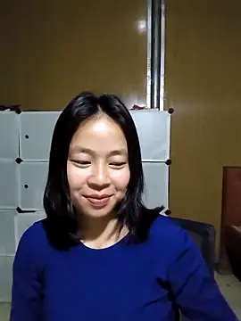 Cat-meow online show from 17, 1, 2026