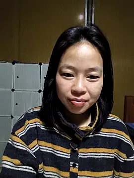 Cat-meow online show from 11, 2, 2026