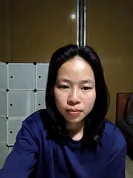 Snapshot of Cat-meow chatting on 30, 3, 2026 Cat-meow online show from 30, 3, 2026