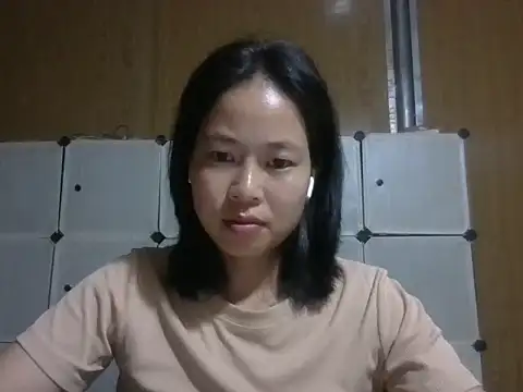 Snapshot of Cat-meow chatting on 3, 7, 2026 Cat-meow online show from 3, 7, 2026