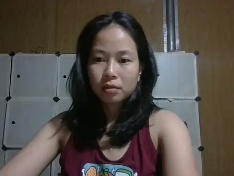 Snapshot of Cat-meow chatting on 24, 6, 2026 Cat-meow online show from 24, 6, 2026