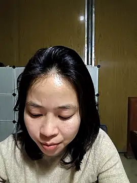 Cat-meow online show from 18, 1, 2026