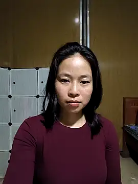 Snapshot of Cat-meow chatting on 7, 3, 2026 Cat-meow online show from 7, 3, 2026