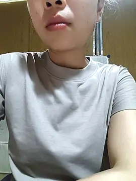 Snapshot of Cat-meow chatting on 8, 4, 2026 Cat-meow online show from 8, 4, 2026