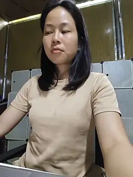 Snapshot of Cat-meow chatting on 21, 6, 2026 Cat-meow online show from 21, 6, 2026