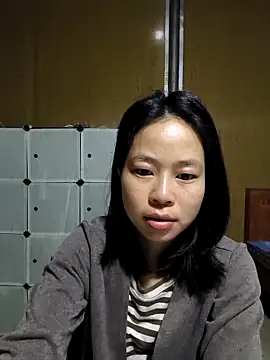 Snapshot of Cat-meow chatting on 11, 3, 2026 Cat-meow online show from 11, 3, 2026