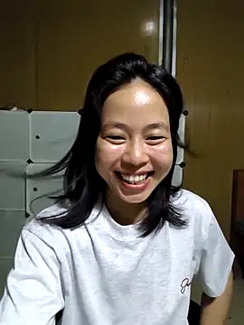 Snapshot of Cat-meow chatting on 31, 3, 2026 Cat-meow online show from 31, 3, 2026