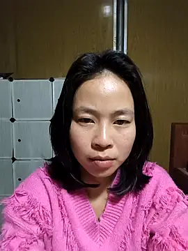 Cat-meow online show from 16, 1, 2026