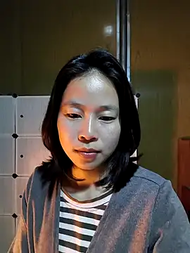 Cat-meow online show from 13, 1, 2026