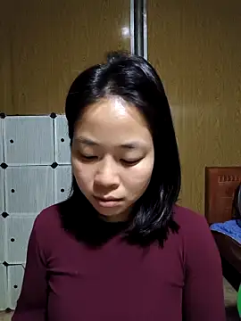 Cat-meow online show from 6, 2, 2026