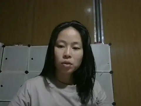 Cat-meow online show from 12, 5, 2026