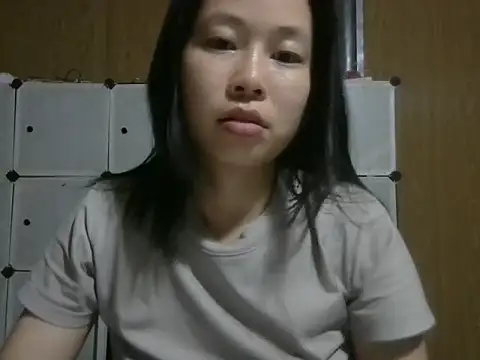 Cat-meow online show from 20, 5, 2026