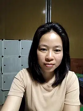 Snapshot of Cat-meow chatting on 19, 3, 2026 Cat-meow online show from 19, 3, 2026