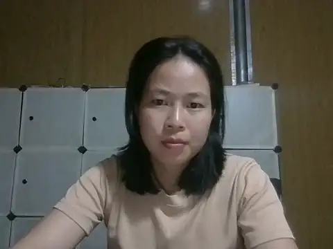 Snapshot of Cat-meow chatting on 16, 7, 2026 Cat-meow online show from 16, 7, 2026