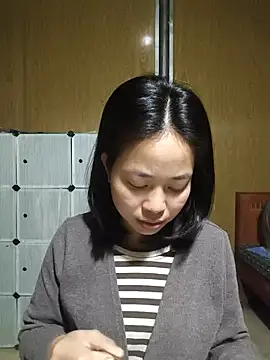 Cat-meow online show from 20, 2, 2026