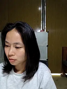 Snapshot of Cat-meow chatting on 1, 4, 2026 Cat-meow online show from 1, 4, 2026