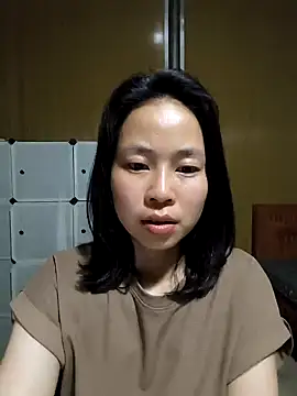 Snapshot of Cat-meow chatting on 1, 4, 2026 Cat-meow online show from 1, 4, 2026