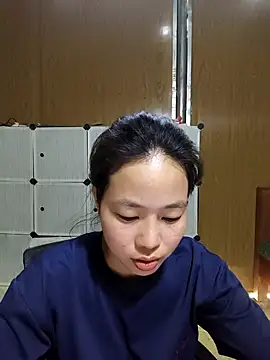 Snapshot of Cat-meow chatting on 9, 4, 2026 Cat-meow online show from 9, 4, 2026